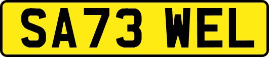 SA73WEL