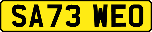 SA73WEO