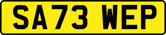SA73WEP