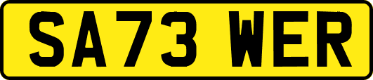 SA73WER