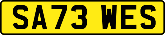 SA73WES