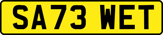 SA73WET