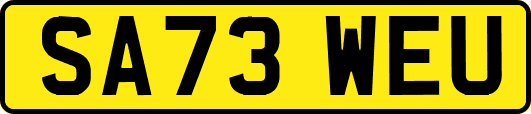 SA73WEU