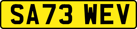 SA73WEV