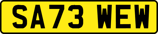 SA73WEW