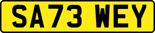 SA73WEY