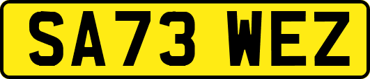 SA73WEZ