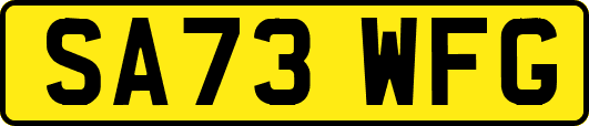 SA73WFG
