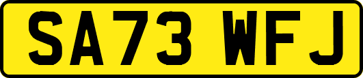 SA73WFJ