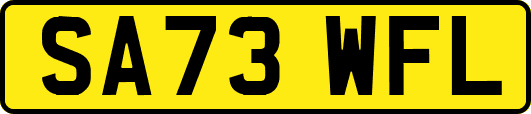 SA73WFL