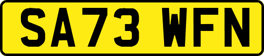 SA73WFN