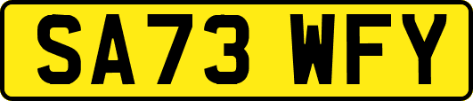 SA73WFY