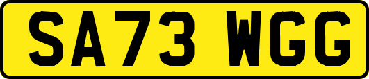 SA73WGG