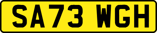 SA73WGH