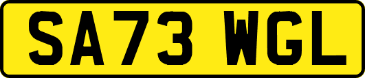 SA73WGL