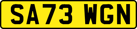 SA73WGN