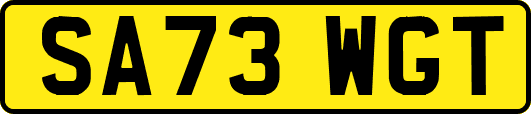 SA73WGT