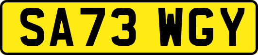 SA73WGY