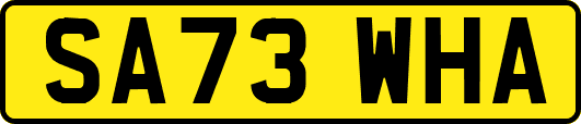 SA73WHA