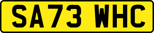 SA73WHC