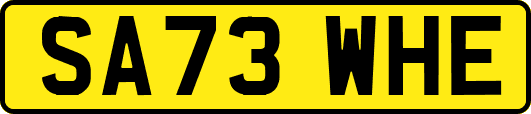 SA73WHE
