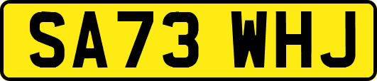 SA73WHJ