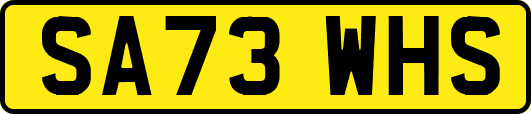 SA73WHS