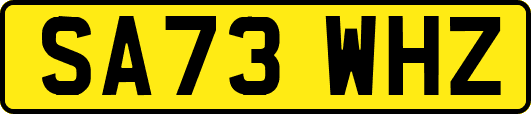 SA73WHZ
