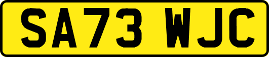 SA73WJC