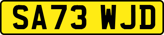 SA73WJD