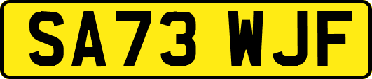 SA73WJF