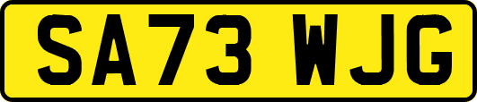 SA73WJG