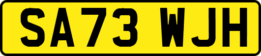 SA73WJH