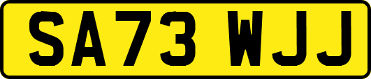 SA73WJJ