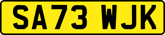 SA73WJK