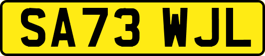 SA73WJL