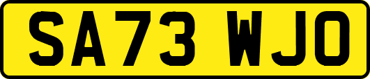 SA73WJO