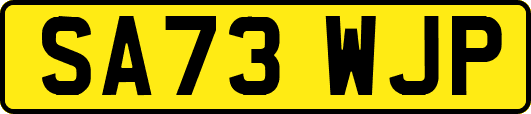 SA73WJP