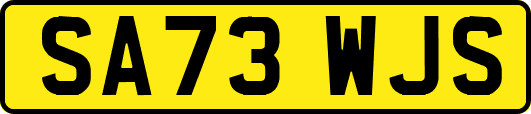 SA73WJS