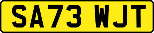 SA73WJT