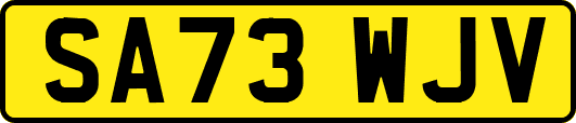 SA73WJV
