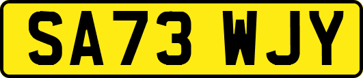 SA73WJY