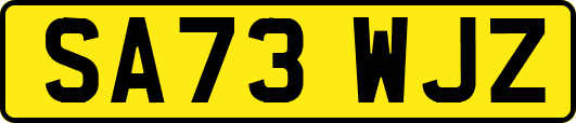 SA73WJZ