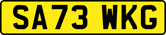 SA73WKG