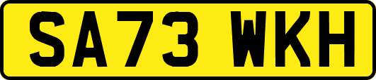 SA73WKH