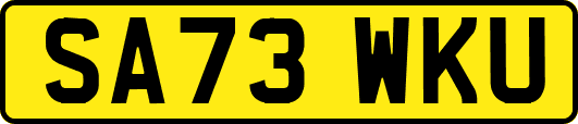 SA73WKU
