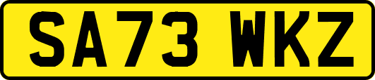 SA73WKZ