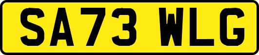 SA73WLG