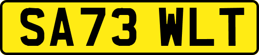 SA73WLT