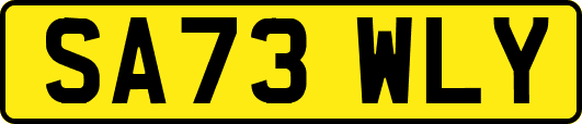SA73WLY